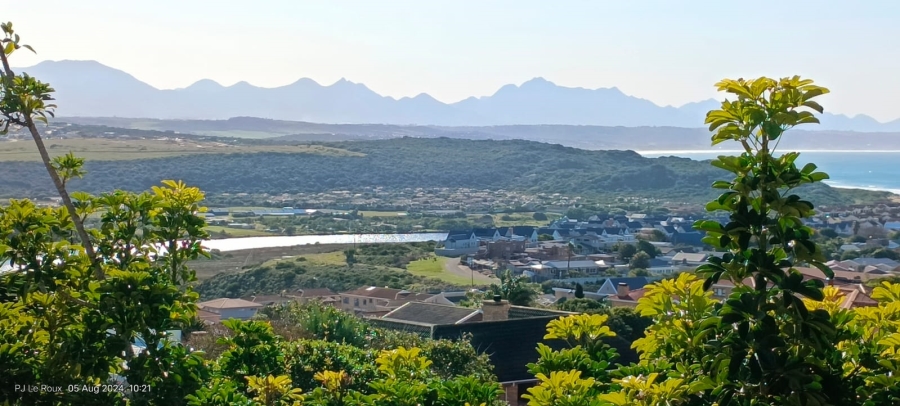 5 Bedroom Property for Sale in Hartenbos Heuwels Western Cape